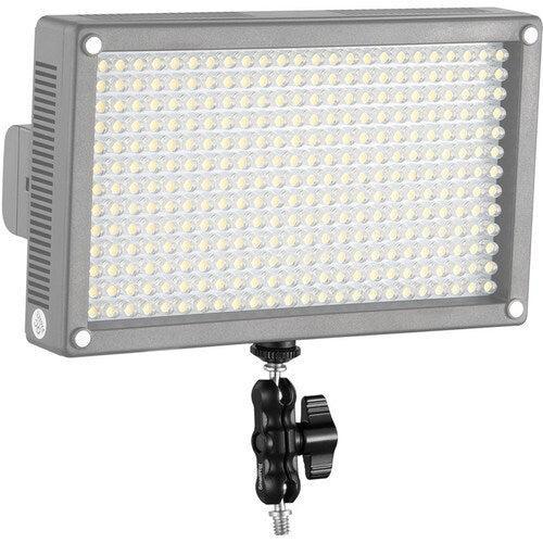 SmallRig Universal Magic Arm with Dual Ball Heads