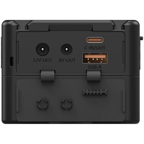 SmallRig VB99 SE Mini V-Mount Battery