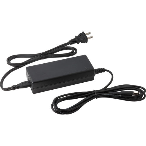 Sonnet 12V Power Adapter for Echo Chassis and Docks