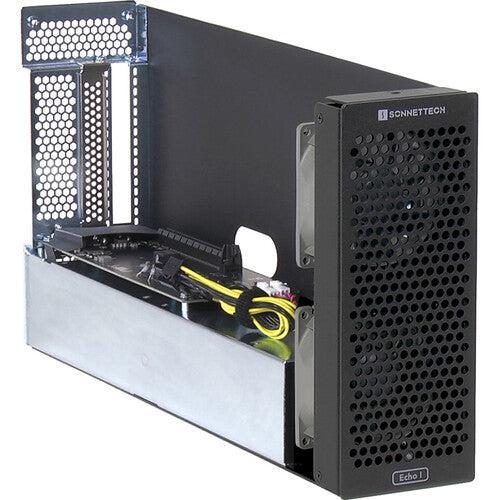 Sonnet DuoModo Echo I Module