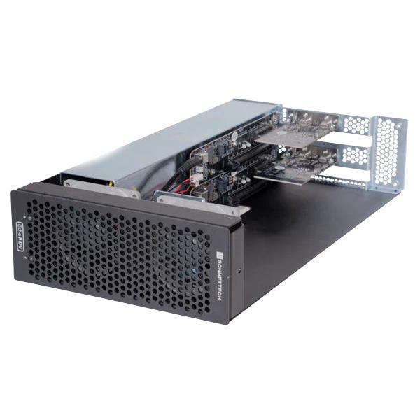 Sonnet DuoModo Echo II DV Module