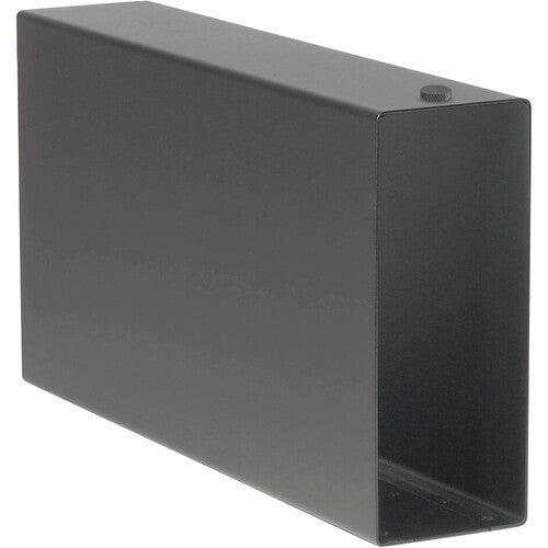 Sonnet DuoModo Single-Module Desktop Enclosure
