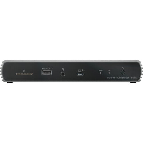 Sonnet Echo 11 Thunderbolt 4 Docking Station