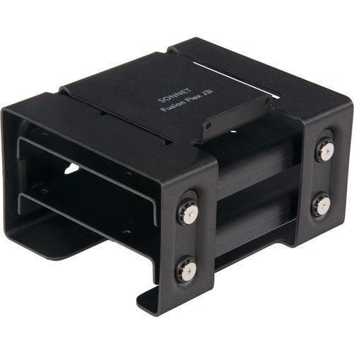 Sonnet Fusion Flex J3i for 2019 Mac Pro