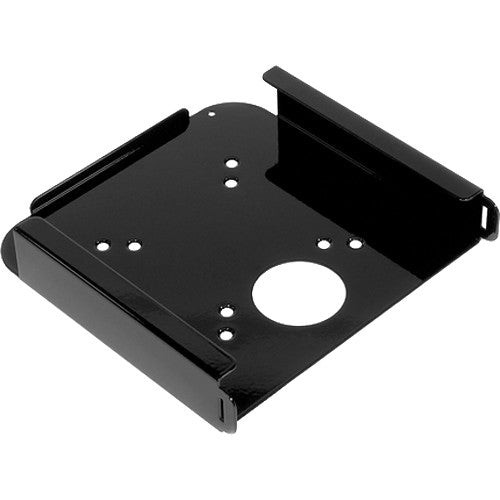 Sonnet MacCuff mini 2 Mounting Bracket for Mac Mini