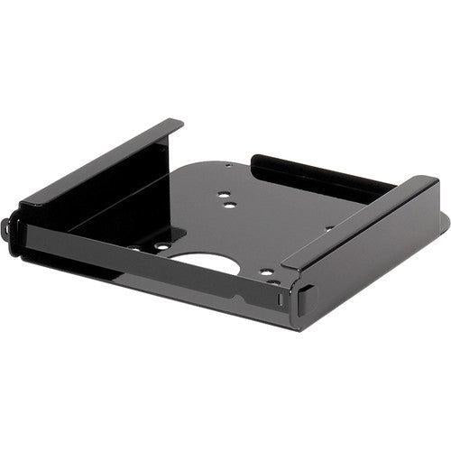 Sonnet MacCuff mini 2 Mounting Bracket for Mac Mini