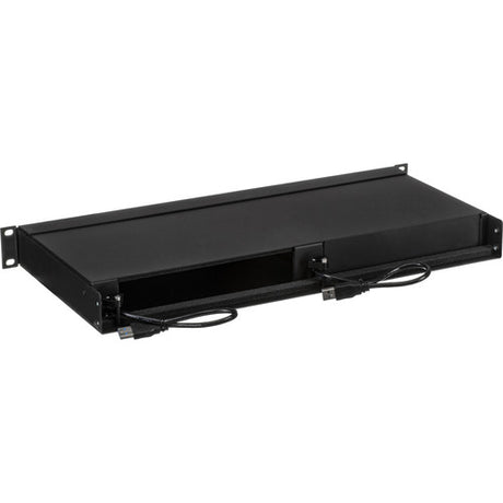 Sonnet RackMac mini - 1U Rack Kit for 2 Mac minis (Intel & M1)