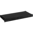 Sonnet RackMac mini - 1U Rack Kit for 2 Mac minis (Intel & M1)