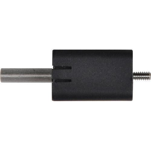 Sonnet ThunderLok 3 Connector Retainer Clip for 50cm Thunderbolt 3 Cable (2-Pack)