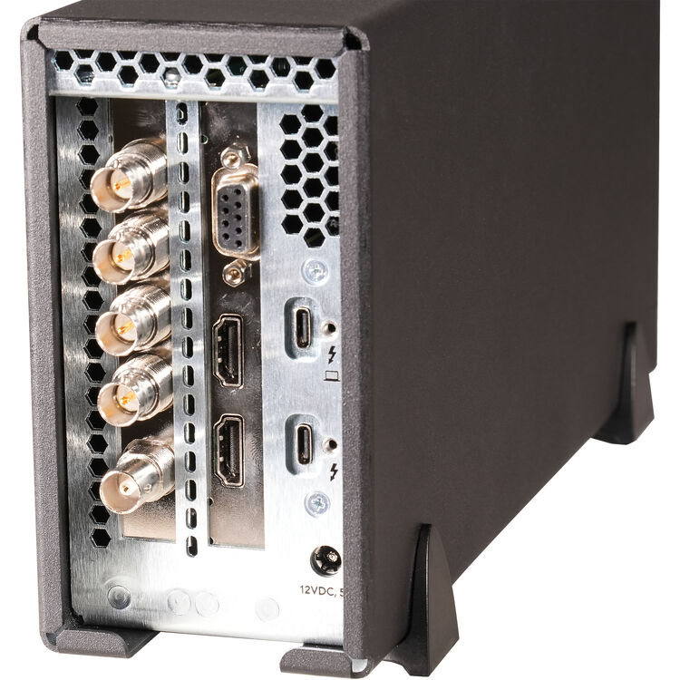 Sonnet Echo Express SE I Thunderbolt 5 Expansion System