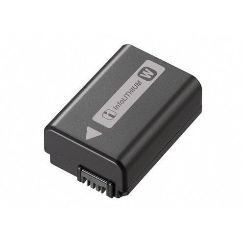 Sony NP-FW50 Rechargable Battery Pack