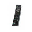Sony RCP-3100 Remote Control Panel for HDC series cameras