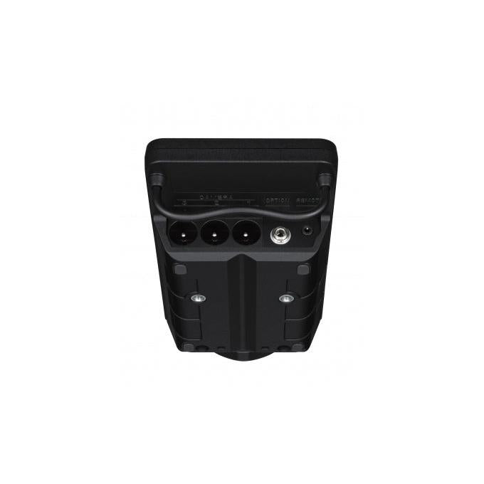 Sony RM-30BP Wired Remote Controller