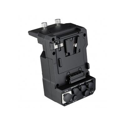 Sony XDCA-FS7 Extension Unit for PXW-FS7