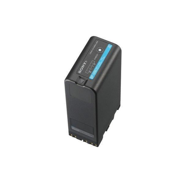 Sony BP-U90 85Wh Lithium Ion Battery
