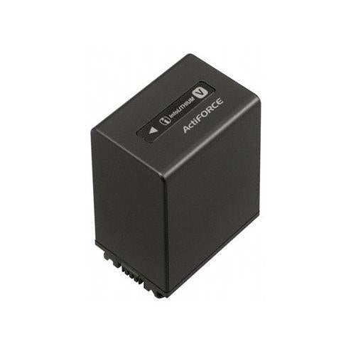 Sony NP-FV100A Large V Series Rechargable Battery Pack