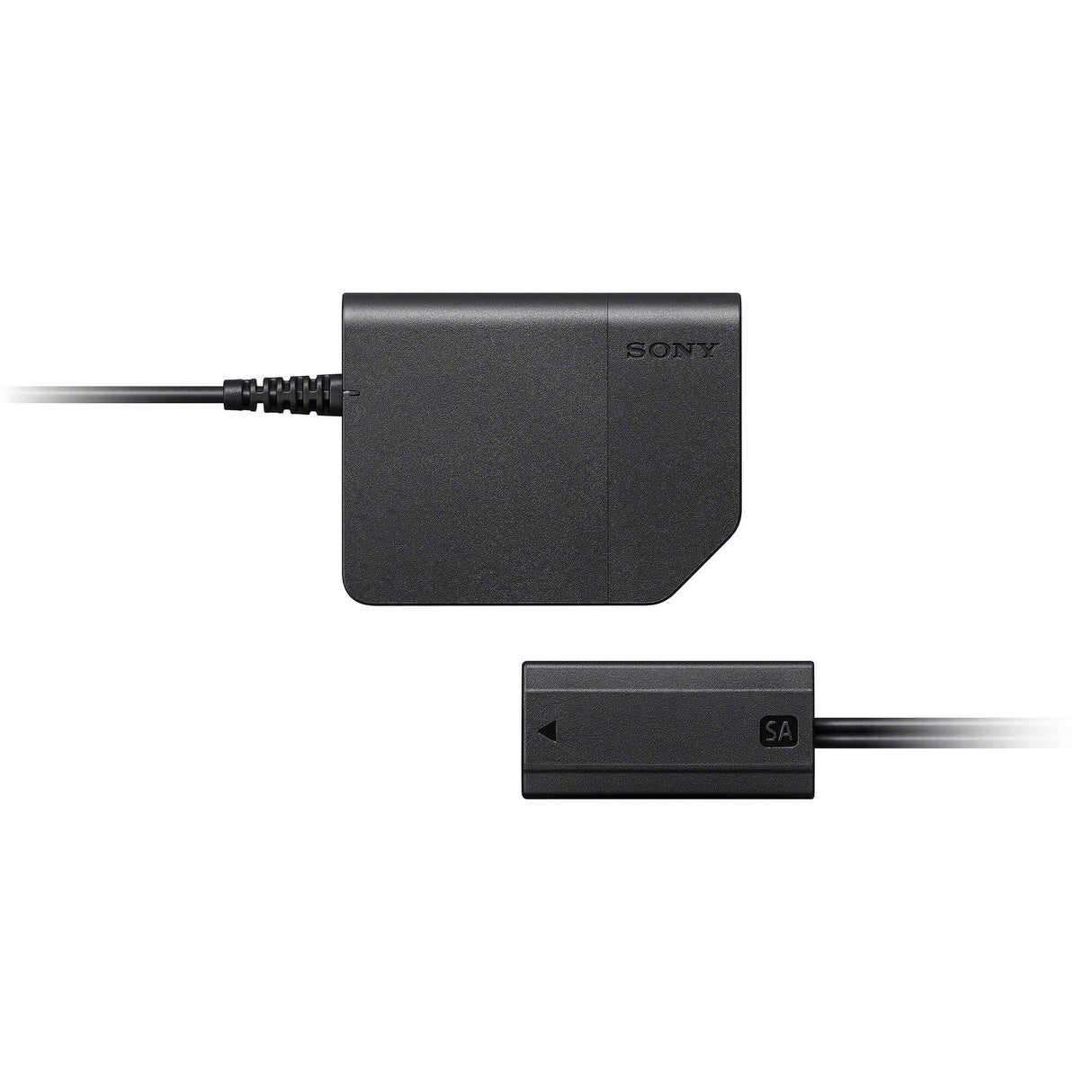 Sony DC-C2 DC Coupler