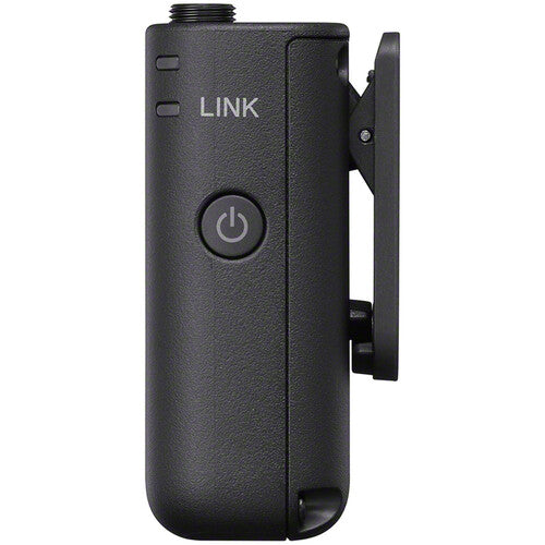 Sony ECMW5T Wireless Microphone Transmitter
