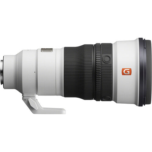 Sony FE 300mm f/2.8 GM OSS E-Mount Lens