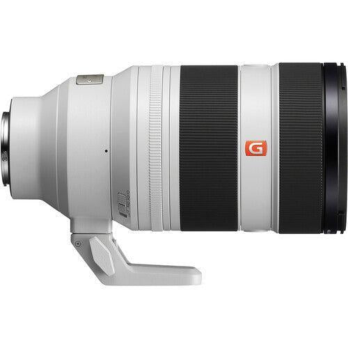 Sony FE 50-150mm f/2 GM Lens (Sony E-Mount)