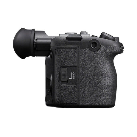 Sony FX2 Full-Frame Cinema Camera Body