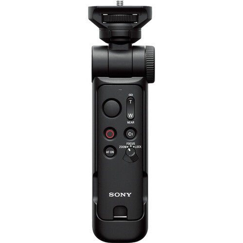 Sony GP-VPT3 Multi Function Wireless Shooting Grip