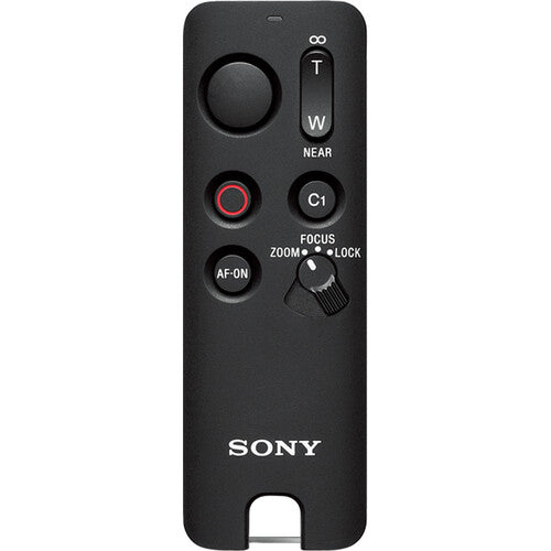 Sony GP-VPT3 Multi Function Wireless Shooting Grip