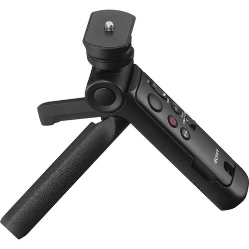 Sony GP-VPT3 Multi Function Wireless Shooting Grip
