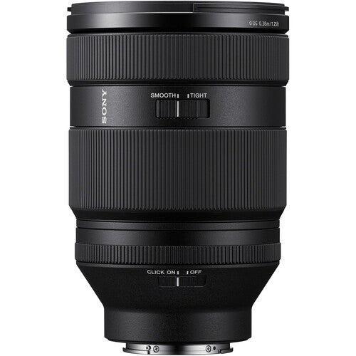 Sony FE 28-70mm F/2 GM Lens