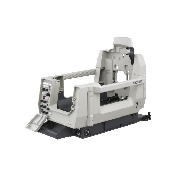 Sony HDLA-1505 Lens Adapter