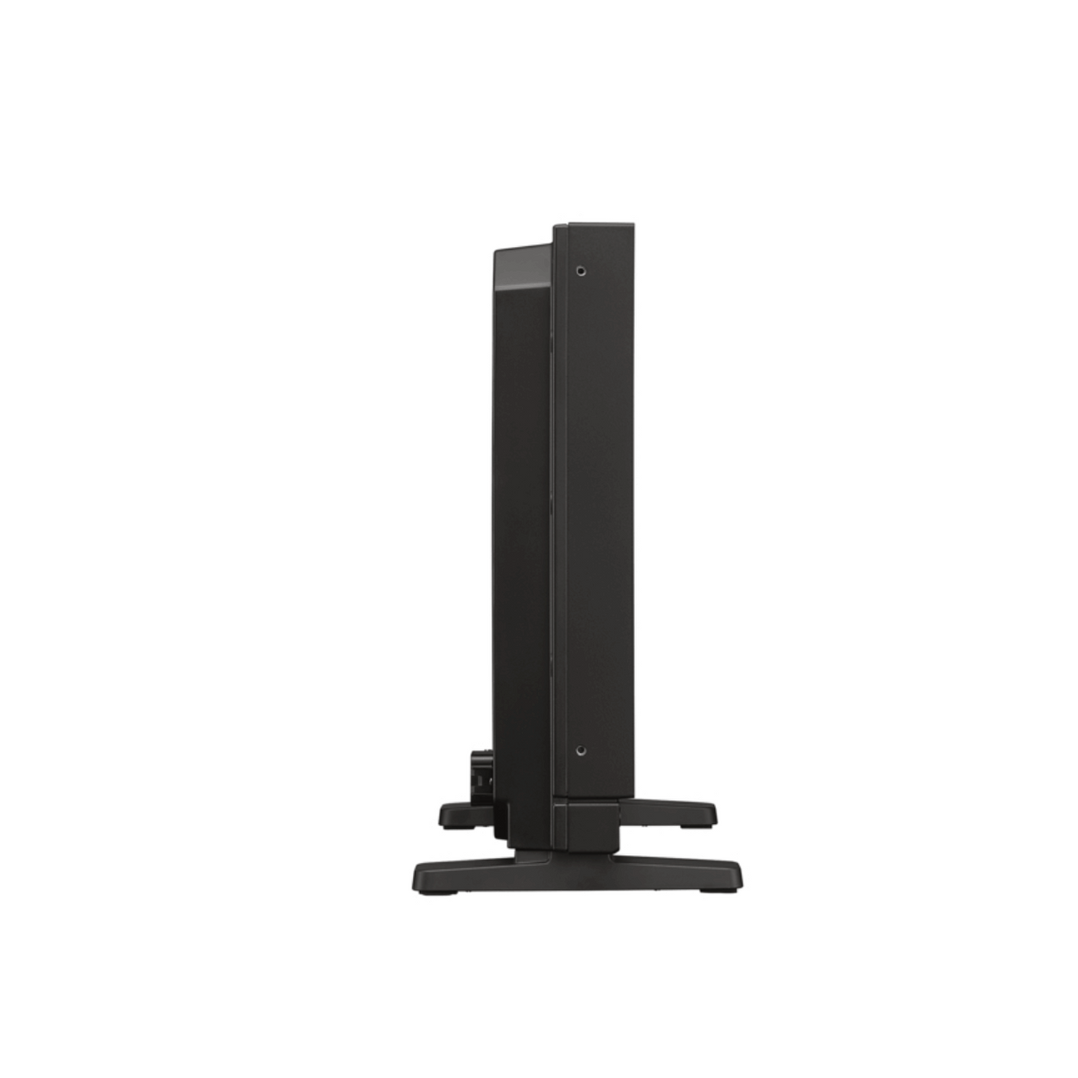 Sony 18.4-inch lightweight Full HD high grade LCD monitor for studio and field use