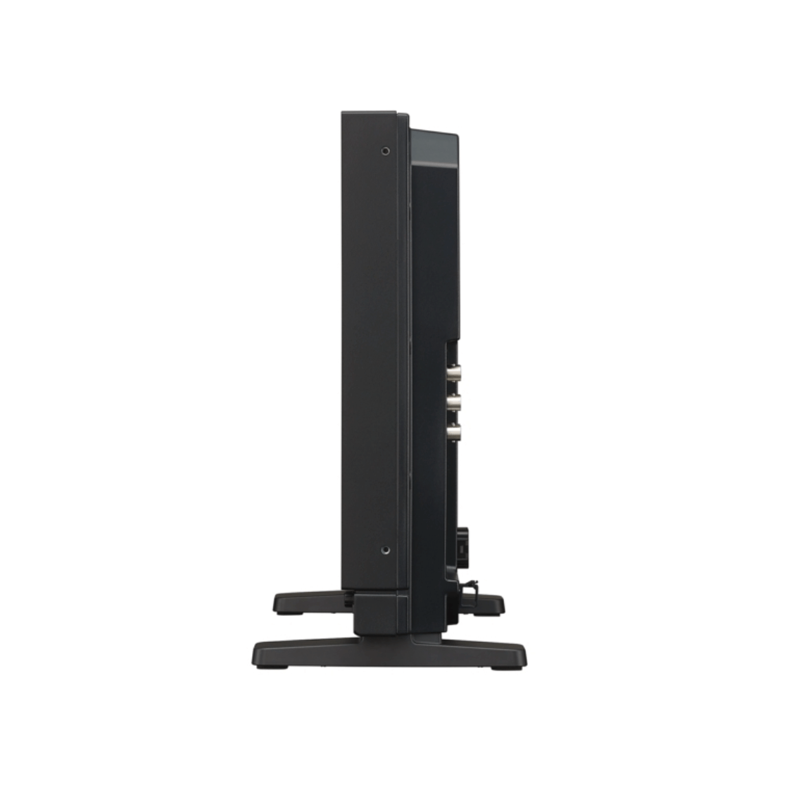 Sony 18.4-inch lightweight Full HD high grade LCD monitor for studio and field use