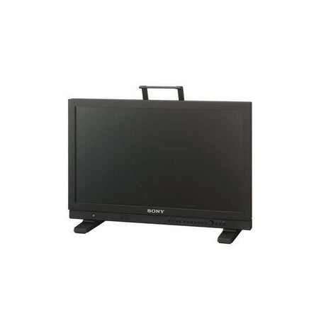 Sony LMD-A220 22 Inch LCD Production Monitor