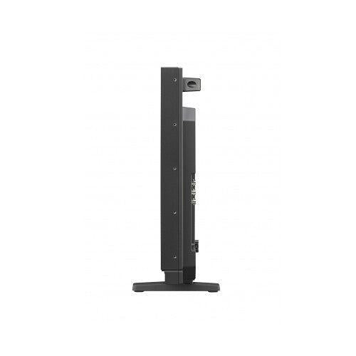 Sony LMD-A240 24 inch LCD Production Monitor