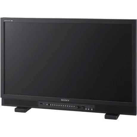 Sony PVM-X3200 4K HDR 32 Inch Trimaster High-Grade Monitor
