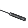 Sony ECM- MS2 Stereo Electret Condenser Microphone