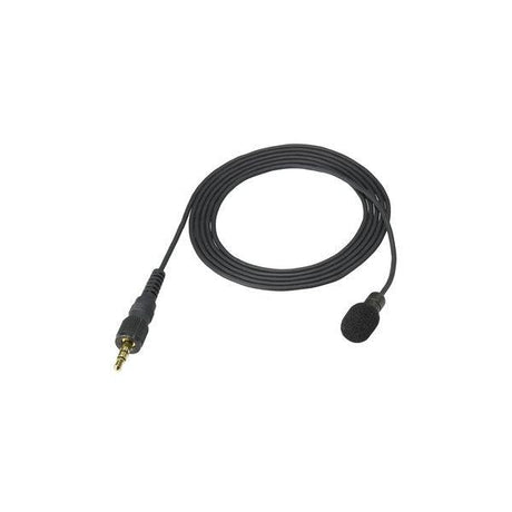 Sony ECM-V1BMP Micro Lavalier Kit