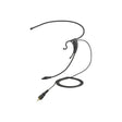 Sony ECM322BMP Electret Condenser Headset Microphone for UWP Series