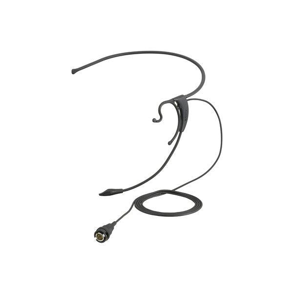 Sony Electret Condenser Headset Microphone for DWX Series (ECM322BC)