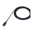 Sony Electret Condenser Microphone (ECM44B)