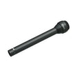 Sony F112 ENG Interview Microphone