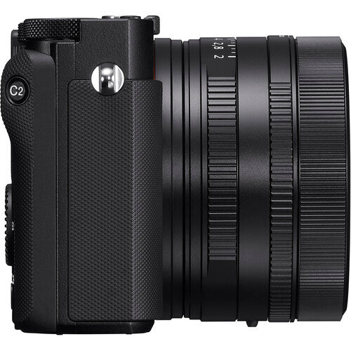 Sony RX1R III Full-Frame Digital Camera