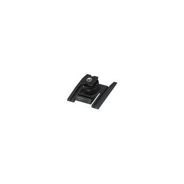 Sony UWPV1 Shoe Mount Assembly