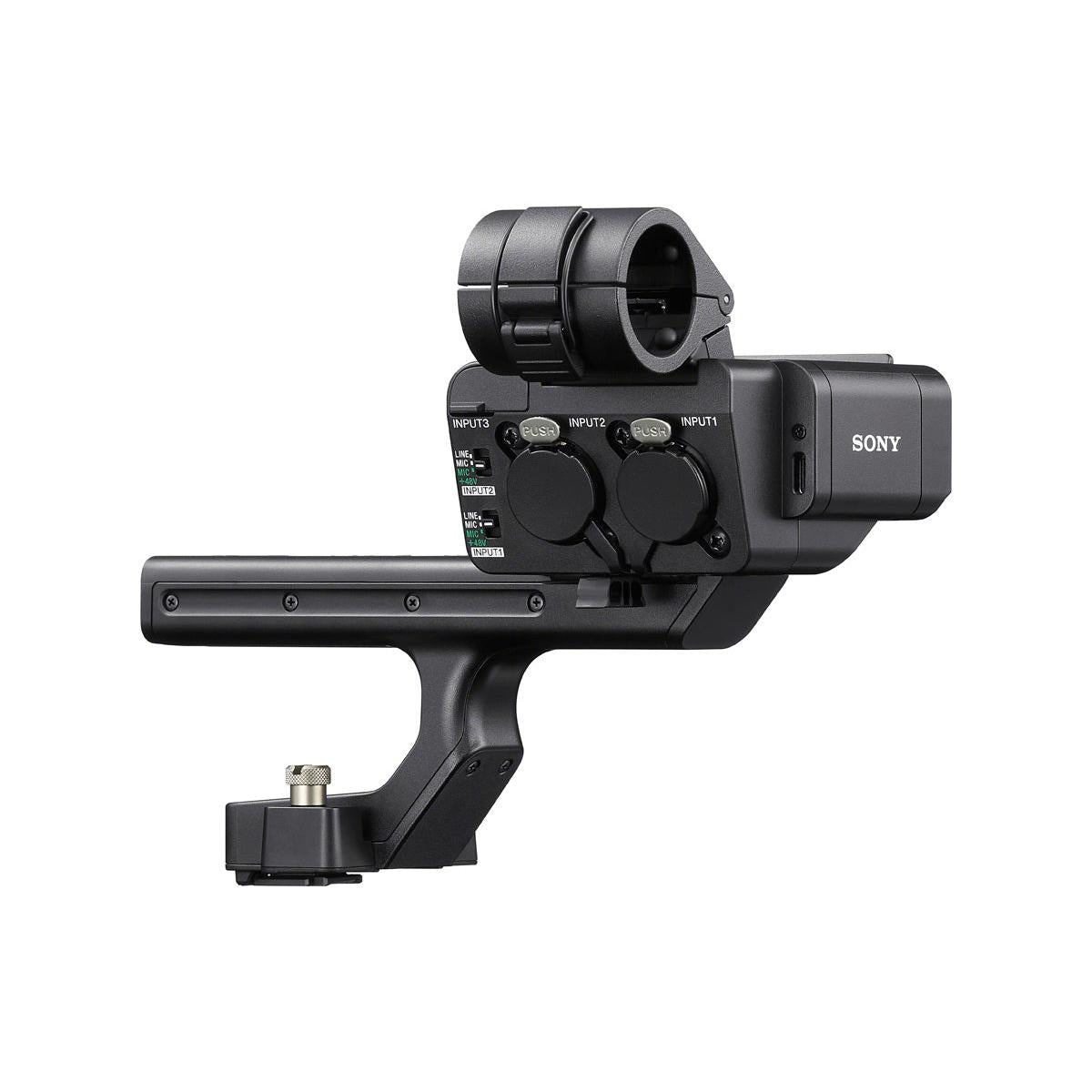 Sony XLRH2 Handle for FX5