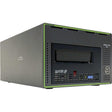 Symply SymplyPRO LTO-XTF Desktop LTO Drive