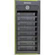 Symply SymplySPARK 48TB 8-Bay Thunderbolt 3 RAID Array 8 x 6TB