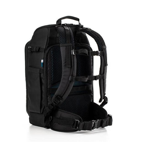 Tenba Axis V2 24L Backpack - Black