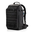Tenba Axis V2 32L Backpack - Black