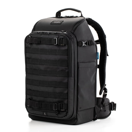 Tenba Axis V2 32L Backpack - Black