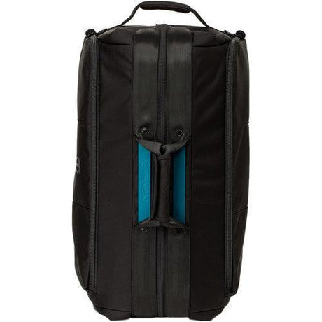 Tenba Cineluxe Backpack 24 in Black